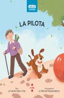 La Pilota
