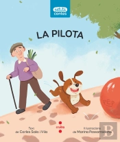 La Pilota