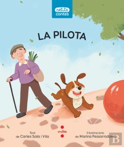 Bertrand.pt - La Pilota