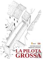 La Pilota Grossa