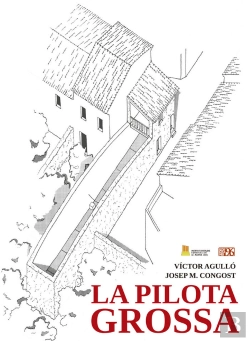 Bertrand.pt - La Pilota Grossa