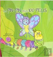 La Pin-Pin I Els 100 Peus