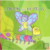 La Pin-Pin I Els 100 Peus
