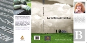 La Pintora De Tumbas  