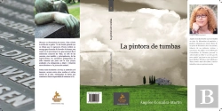 Bertrand.pt - La Pintora De Tumbas  