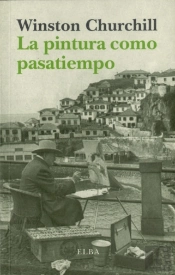 La Pintura Como Pasatiempo