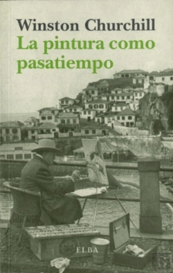 Bertrand.pt - La Pintura Como Pasatiempo