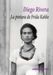 La Pintura De Frida Kahlo