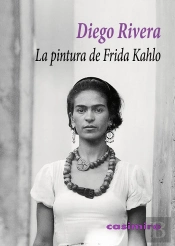 La Pintura De Frida Kahlo