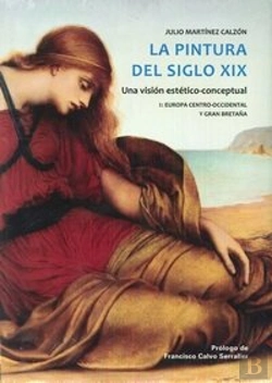 Bertrand.pt - La Pintura Del Siglo Xix (2 Tomos)