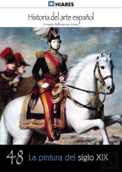 La Pintura Del Siglo Xix  