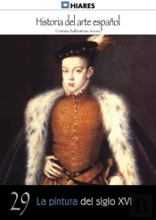 La Pintura Del Siglo Xvi  