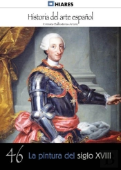 La Pintura Del Siglo Xviii  