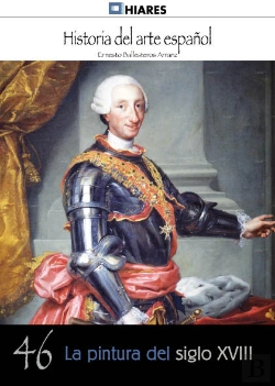 Bertrand.pt - La Pintura Del Siglo Xviii  