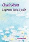 La Pintura Desde El Jard¡N