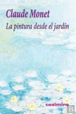 Bertrand.pt - La Pintura Desde El Jard¡N