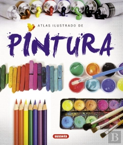 Bertrand.pt - La Pintura