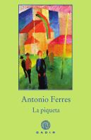 La Piqueta