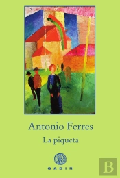 La Piqueta
