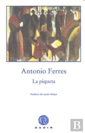 La Piqueta