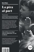 La Pira Al Port