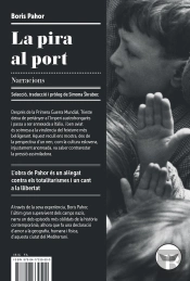 La Pira Al Port
