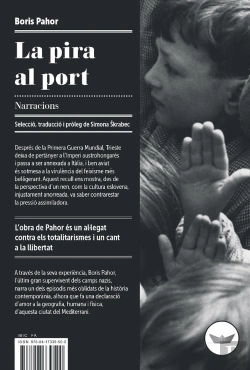 Bertrand.pt - La Pira Al Port