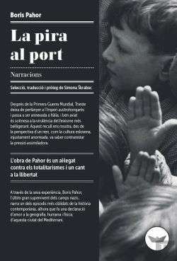 Bertrand.pt - La Pira Al Port