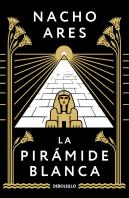 La Piramide Blanca