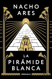 La Piramide Blanca
