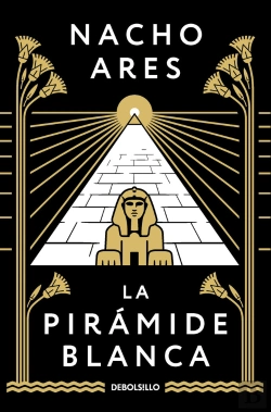 Bertrand.pt - La Piramide Blanca