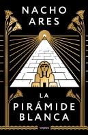 La Piramide Blanca