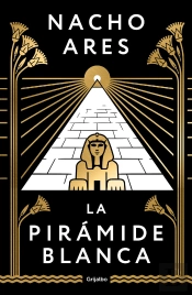 La Piramide Blanca