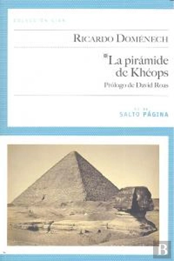 Bertrand.pt - La Pirámide De Khéops