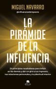 La Piramide De La Influencia