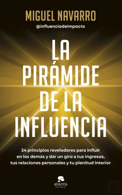 Bertrand.pt - La Piramide De La Influencia