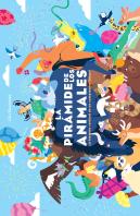 La Piramide De Los Animales