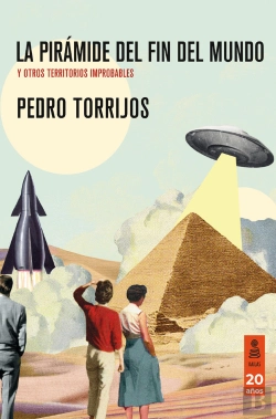 Bertrand.pt - La Piramide Del Fin Del Mundo