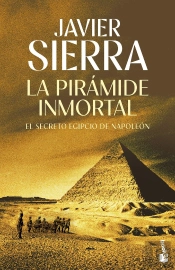 La Piramide Inmortal