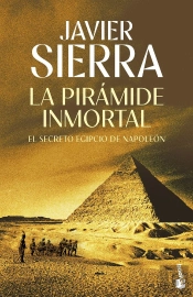 La Piramide Inmortal