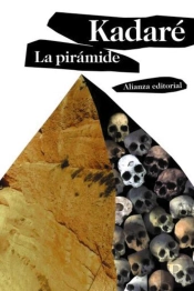 La Pirámide