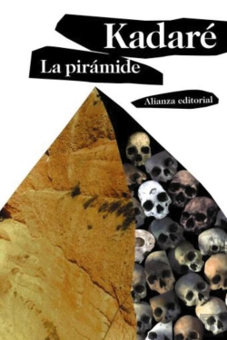 Bertrand.pt - La Pirámide