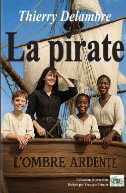 Bertrand.pt - La Pirate