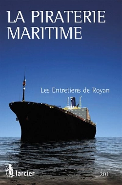 Bertrand.pt - La Piraterie Maritime