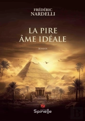 La Pire Âme Idéale