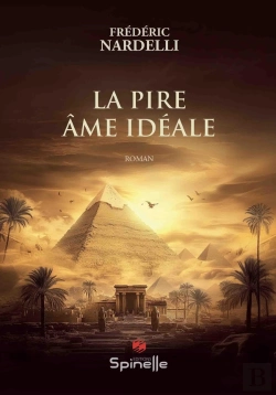 Bertrand.pt - La Pire Âme Idéale