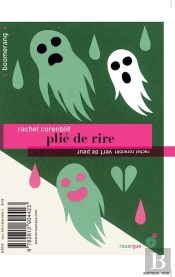 La Pire Des Histoires Qui Fait Peur