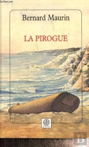 La Pirogue