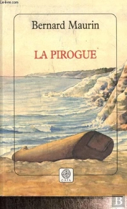 Bertrand.pt - La Pirogue