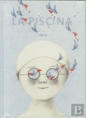 La Piscina